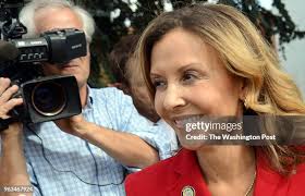 3,555 Jolene Stock Photos, High-Res Pictures, and Images