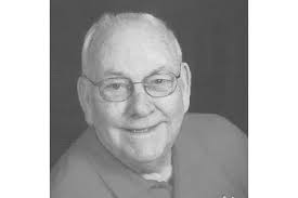 Norman Hamby Obituary (1930