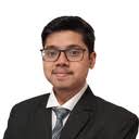 Larry Yeo ... Romni Yepez auf xing.com