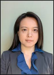 Annual Meeting Awards