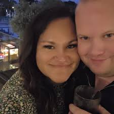 Does anybody know of any private rentals coming up please? We've got 7  years worth of renting history we can provide references for, both in full  time employment. Landlord is selling, and