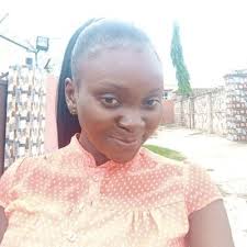 Anna Ibi (@annabelibi)