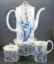 Add to your account favorites for quick pattern access and to receive updates and/or promotions by email and/or mail. 57 Rosenthal China Ideas Rosenthal China Selb