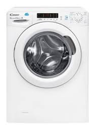 Lave Linge Top 6kg Blanc Candy Evot13662d3 Lave Linge Silencieux Samsung Machine A Laver D Occasion En B Lave Linge Machine A Laver Le Linge Lave Linge Top