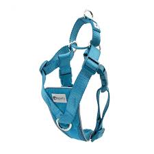 Depending on your lifestyle we have 8 styles and a wide variety of colours to choose from. Tempo No Pull Dog Harness By Rc Pets Heathe Baxterboo