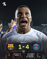 GOOOAL BARÇA! Raphinha! 🔵🔴🤯 Lamine Yamal with a fantastic assist for  Barça... 16 years old, by the way.