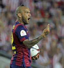 Films en vf ou vostfr et bien sûr en hd. New Dani Alves Hairstyle Buddhist Monk Hair Aka Dog Poop Style