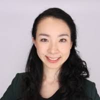 10+ "Vicky Xue" profiles