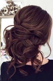 Discover thousands of images about chignon bas on pinterest, a visual bookmarking tool that helps you discover and save creative ideas. Coiffure Mariage 2018 Coiffure De Mariage Chignon Coiffure Mariage Chignon Mariage
