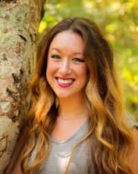 September 2018 Newsletter