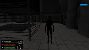 06:11 welcome to deep terror tales. Soobshestvo Steam Rukovodstvo A Guide To Scp Containment Breach