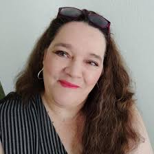 Rainè Riggs Obituary (2019)