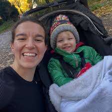 Happy UK Coaching Week! The lovely @teamrunderwear crew asked me to tell  them a bit more about what I love about coaching and what you might gain  from having a coach to