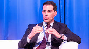 Maybe you would like to learn more about one of these? Thierry Burkart Ist Neuer Prasident Agvs Upsa