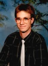 Obituary information for Robert Ral Lane