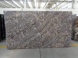 Check spelling or type a new query. Natural Stone Ace Stone Tiles