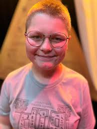 It's our final week of Dig it! Check out this amazing cast!