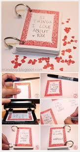 No matter what age your friend or loved one is turning, there is still something so fun about crafts, namely: 15 Easy Handmade Birthday Gift Cards Step By Step K4 Craft