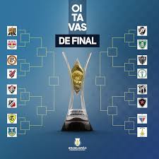Both teams try to perform well in brasileiro feminino a2. Brasileirao Feminino Neoenergia On Twitter A Bola Rola No Domingo Para As Oitavas Do Brasileiraofeminino A2 Confira Os Confrontos Epd Jc X Red Bull Bragantino Athletico X Uda Fluminense X Real Ariquemes