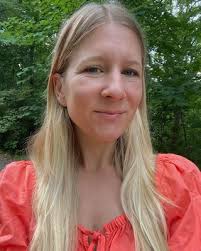 Find AEDP Therapists and Psychologists in Richmond, VA