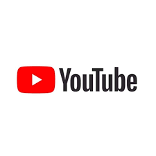 I publish video 3 times a week and vimeo made that possible. Youtube Videos Streaming In Low Quality How To Change Video Quality On Phone And Pc