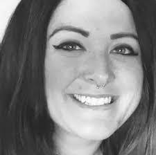 Jennifer Struckman's Instagram, Twitter & Facebook