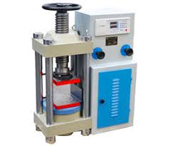 Why the price of dangote cement remains unstable. Ctm 1000 2000 Digital Hydraulic Compression Testing Machine From China Manufacturer Manufactory Factory And Supplier On Ecvv Com