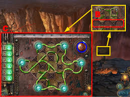 Download adobe premiere pro apk. Dreamscapes The Sandman Game Yellowpics