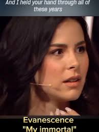 The Voice Finale Madeline