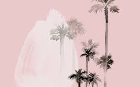 We hope you enjoy our growing collection of hd images to use as a background or home screen for your smartphone please contact us if you want to publish an aesthetic mac wallpaper on our site. Aesthetic Mac Wallpapers Top Free Aesthetic Mac Backgrounds Wallpaperaccess