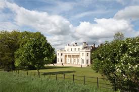 12 hmo rooms with 12 bathrooms and two blocks of two flats, both with a 1 bed/1 bath flat and a 3 bed/2 bath flat. 12 Bedroom Detached House For Sale In Nazeing Essex En9