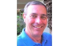 Lee Johnsen Obituary (2020)