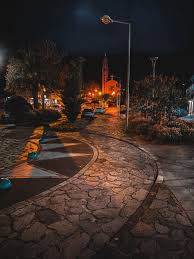 Notre Dame des Neiges"