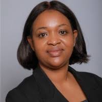 Assanatou Barry (MBA)