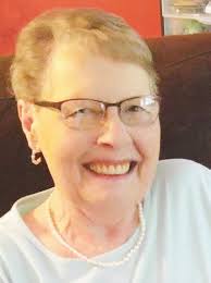 Sandra L. “Sandy” Kennedy