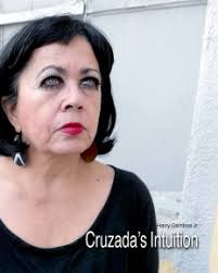 Chicano Male Unbonded