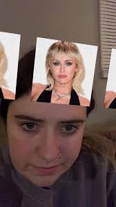 Megan Reilly (@meganreilly59)