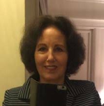 Dr. William-zakee Howard Mcgill MD, Psychiatrist