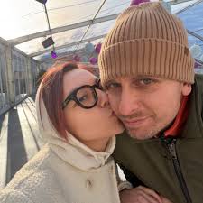 Hi! I was wondering if anyone knows a French-owned bakery in Portsmouth, or  just a decent bakery with a European touch.