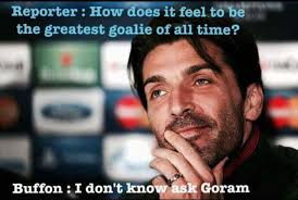 Alan McCartney (@CarloShannon2)