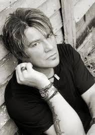 GypsyRose (@GypsyRoseCanada) • Facebook