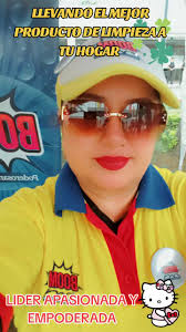 productos boom #inscripciones #paratí #TENDENCIA #emprendedores #lider...