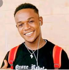 🎉 $200 Card Giveaway! 🎉 Follow Zonic Entertainment, tag friends, and  share this post! Lonestar & Orange cards coming soon! Stay tuned and good  luck! 🎁📲