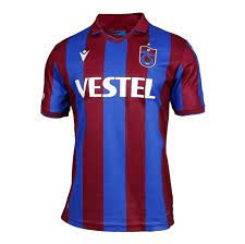 Dergimizin geçmiş sayılarını resmi sitemiz üzerinden okuyabilirsiniz. Trabzonspor Yeni Sezon Formalari Satisa Cikti Tsclub 2020 2021 Yeni Sezon Trabzonspor Formasi Fiyati 2020 2021 Ts Forma Tasarimlari Tanitildi Haberler