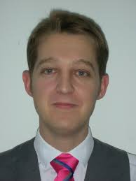 President Macron and the French IGF revolution