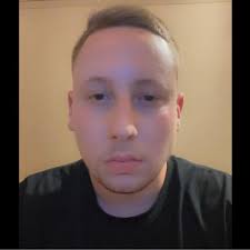 It Must've Been Love.. 🎵🎶