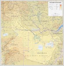 Click here and draw a rectangle over the map to precisely define the search area. Kalahari Basin Wikipedia