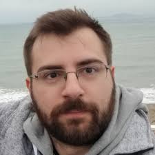 George Velev (@georgevelev)