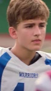 HE IS SO😍😍😍 #hometeammovie #connorpayton #taitblum #foryoupage #hometeam