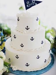 121 results for anchor cake stand. 24 Best Anchor Birthday Cakes Ideas Anchor Birthday Cakes Anchor Birthday Nautical Cake